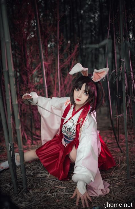 2109158 斯文文文文 75套合集  861P-1.39G