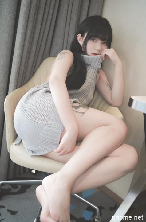 2109146  [PURE MEDIA] - Hizzy VOL.56  65P-579M  秒传