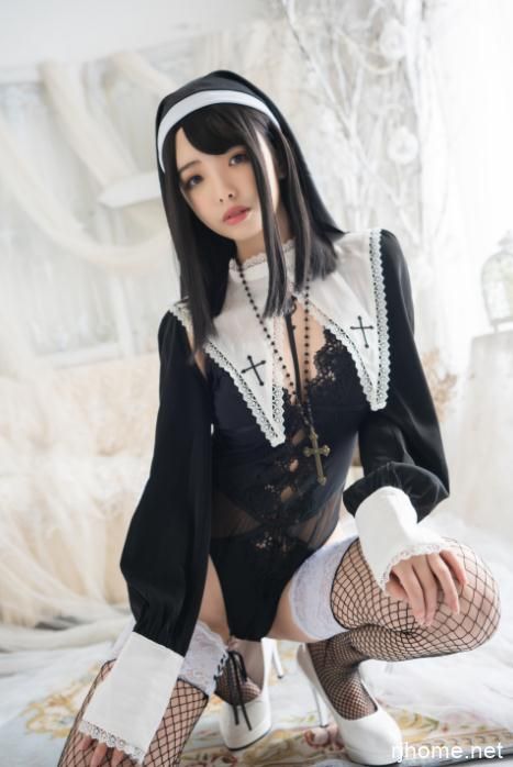 2109019 雯妹不讲道理88套合集 29.2G 秒传