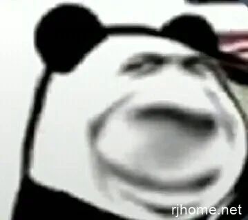 RJ341000[秒传][原版][2.95GB]