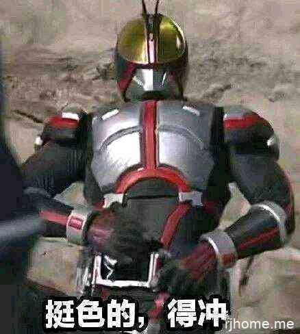 [025]uki雨季两套（280MB 41P）