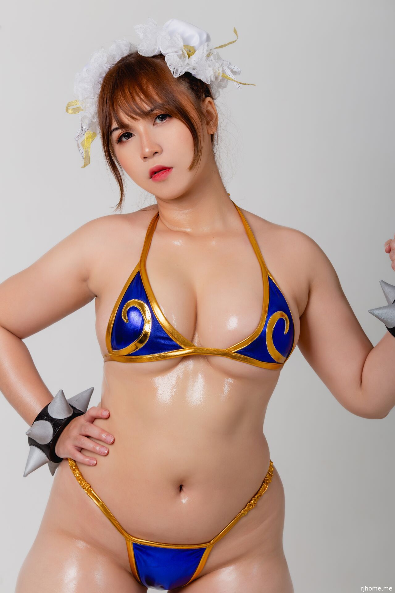 [024]Uy Uy 26套合集（889P+20Gif+58V 7.89GB）