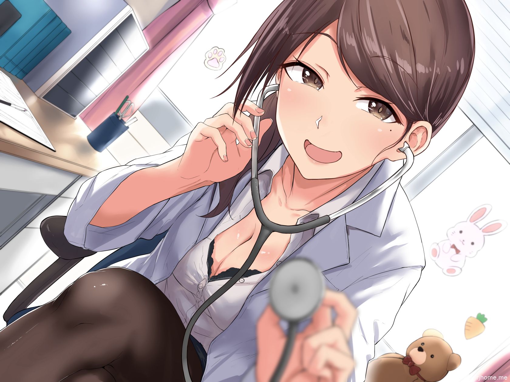 RJ196554[MEGA / 秒传][原版][138MB]