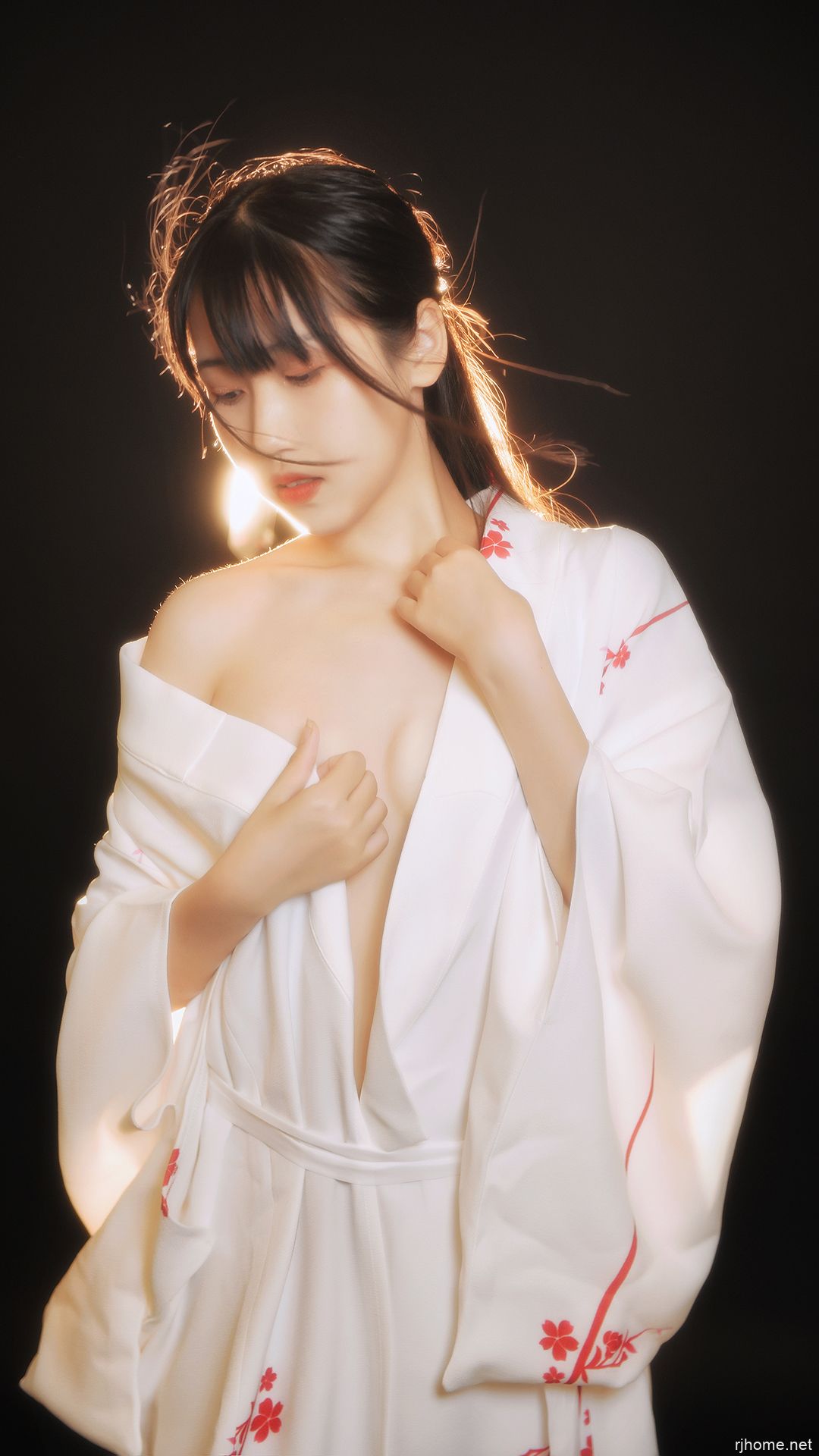 [211]不呆猫22套合集（4.39G）