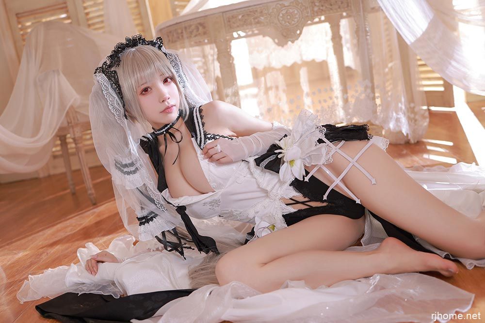 [611]水淼qaua 88套合集[秒传][29.32GB]