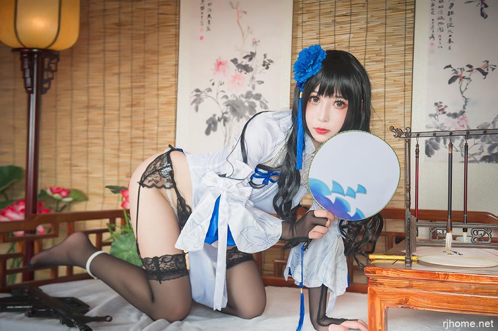 [615]黑米粥 合集[秒传][7.12GB]