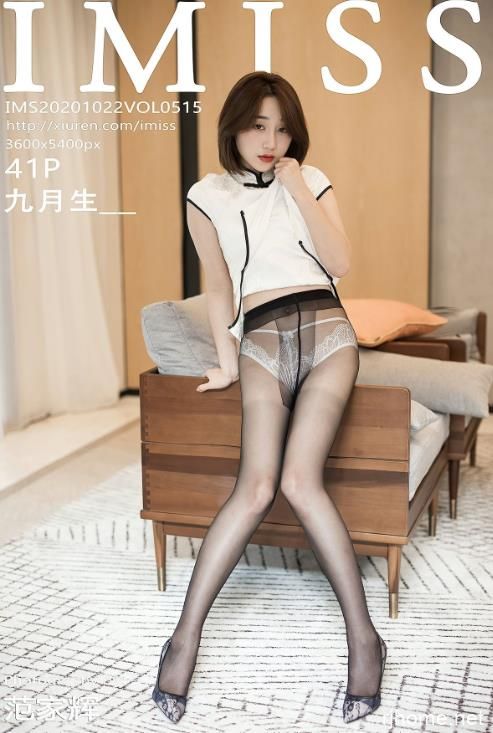 2110102 九月生(小九月)55套合集 3327P-1.12G 秒传