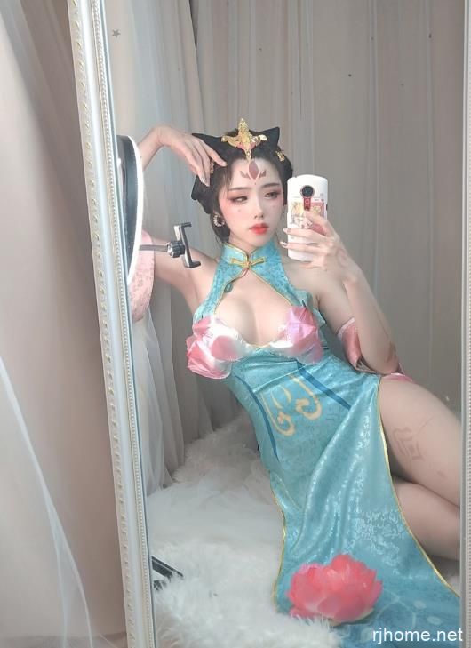 2110095  钛合金TiTi5套  214P+2V-954M   秒传