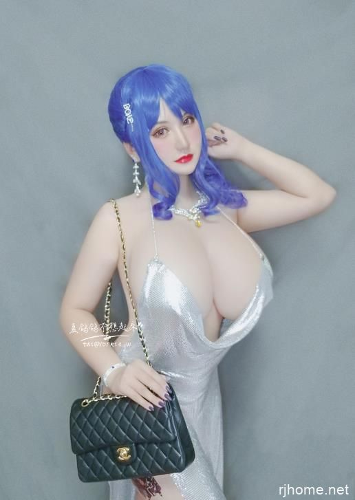 2110098  圣路易斯21套合集  428P+2V-4.29G   秒传