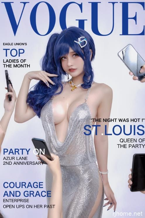 2110098  圣路易斯21套合集  428P+2V-4.29G   秒传