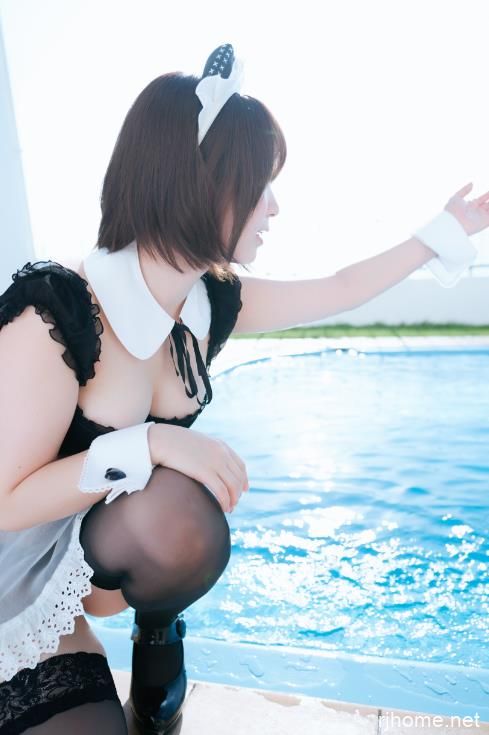 2110108 (C94)伊織もえお - 探しのメイドはいおりんですか  384P-653M  秒传