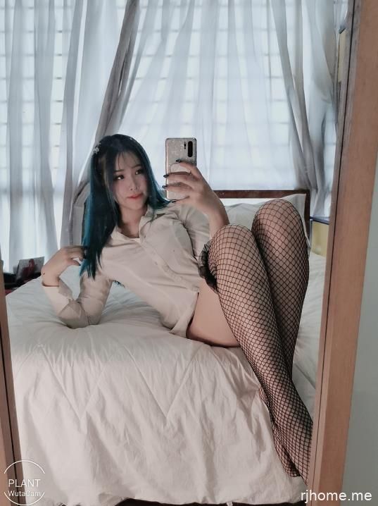 2110173  花リリ(Plant Lily)10套合集  267P+4V-0.97G  秒传