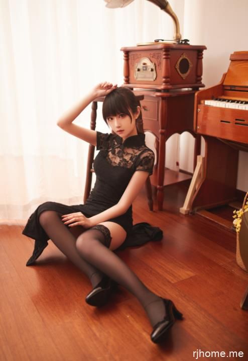 2110318 Shika小鹿鹿87套合集 1723P-11.4G 秒传