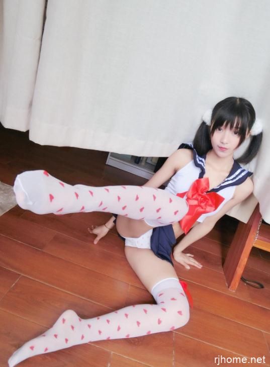 2110097  布丁大法72套合集  2310P+101V-6.66G   秒传