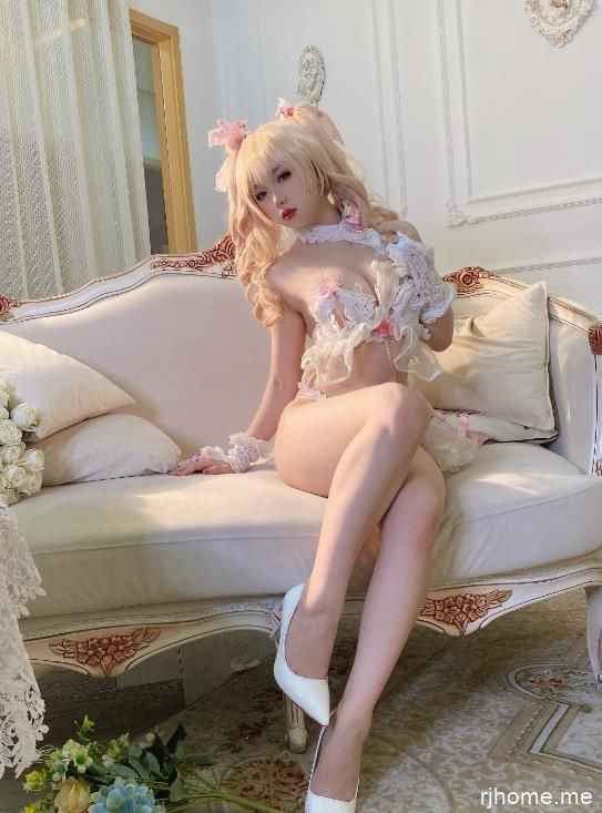 2110260  一北亦北  -  赫克特    66P+6V-418M   秒传