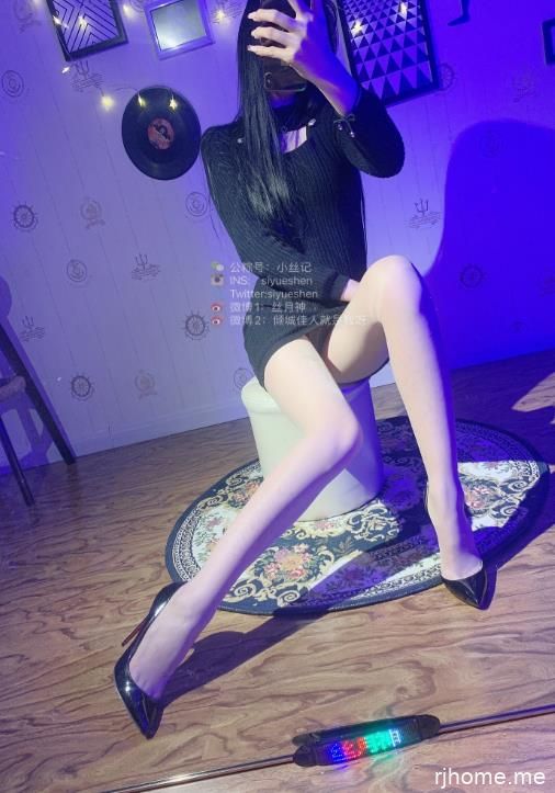 2110174  美腿女神丝月神 250P+1V-708M   秒传