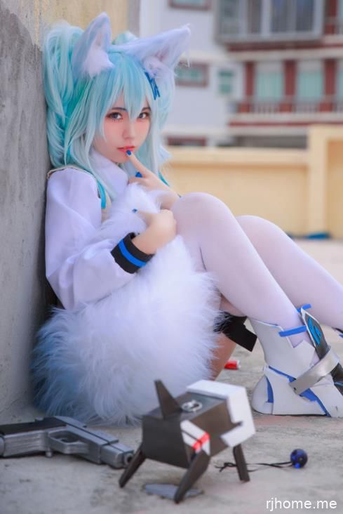 2110208 G44不会受伤4套合集 93P-615M 秒传