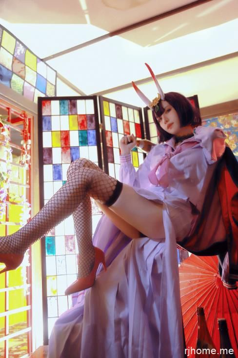 2110318 Shika小鹿鹿87套合集 1723P-11.4G 秒传