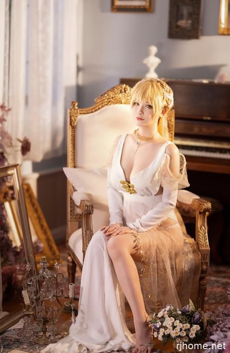 2110137  前羽写真合集7套  258P-1.73G   秒传