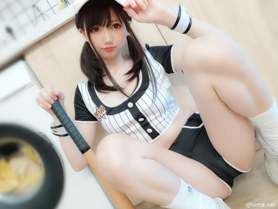 2110090  Nagisa魔物喵 9月Fantia合集  302P+27V-17.7G   秒传