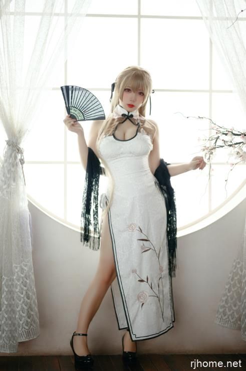 2110150  猫田圣奈奈  白玉佳人  25P-150M   秒传