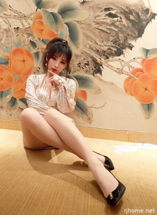 2110078  小女巫露娜大合集 写真26套+ASMR107部  932P+107V-22.2G  秒传