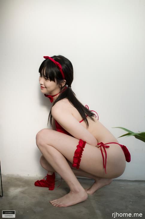 2110194 LEEHEE EXPRESS - GMS (고말숙) 10套合集 456P-2.38G 秒传