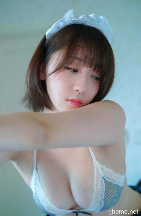 2110108 (C94)伊織もえお - 探しのメイドはいおりんですか  384P-653M  秒传