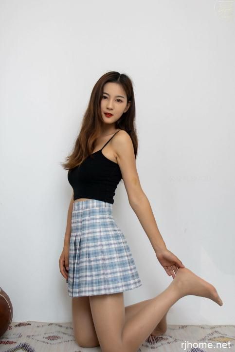 2110071  丝慕写真 蜜系列 M026  65P-155M  秒传