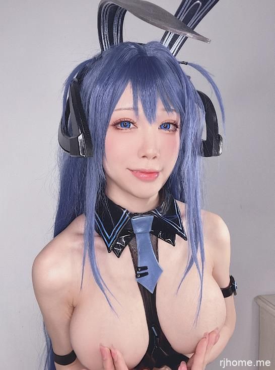 2110256  水淼aqua - 碧蓝航线 新泽西   107P-131M   秒传