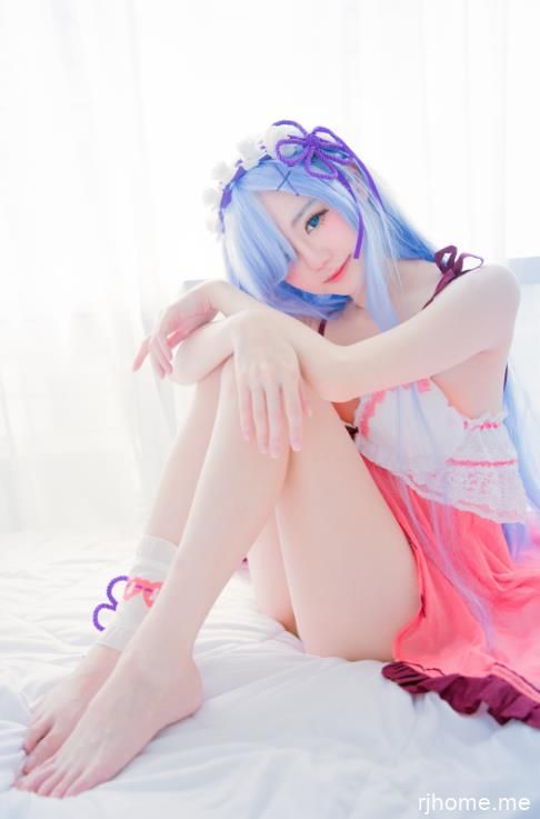 2110291 Sally Dorasnow 18套 586P+3V-2.75 秒传