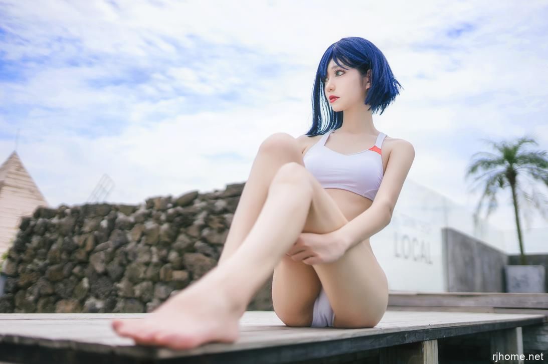 2110087 南桃Momoko 65套 1046P-2.9G 秒传