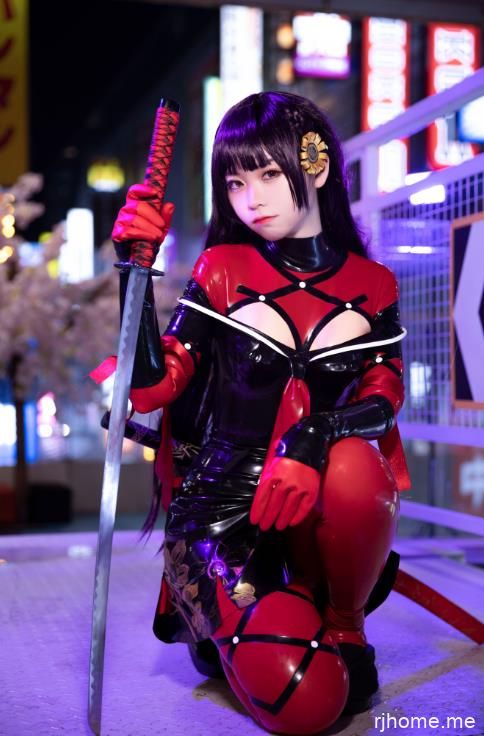 2110208 G44不会受伤4套合集 93P-615M 秒传