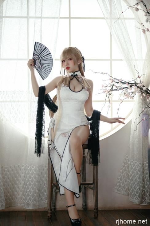 2110150  猫田圣奈奈  白玉佳人  25P-150M   秒传