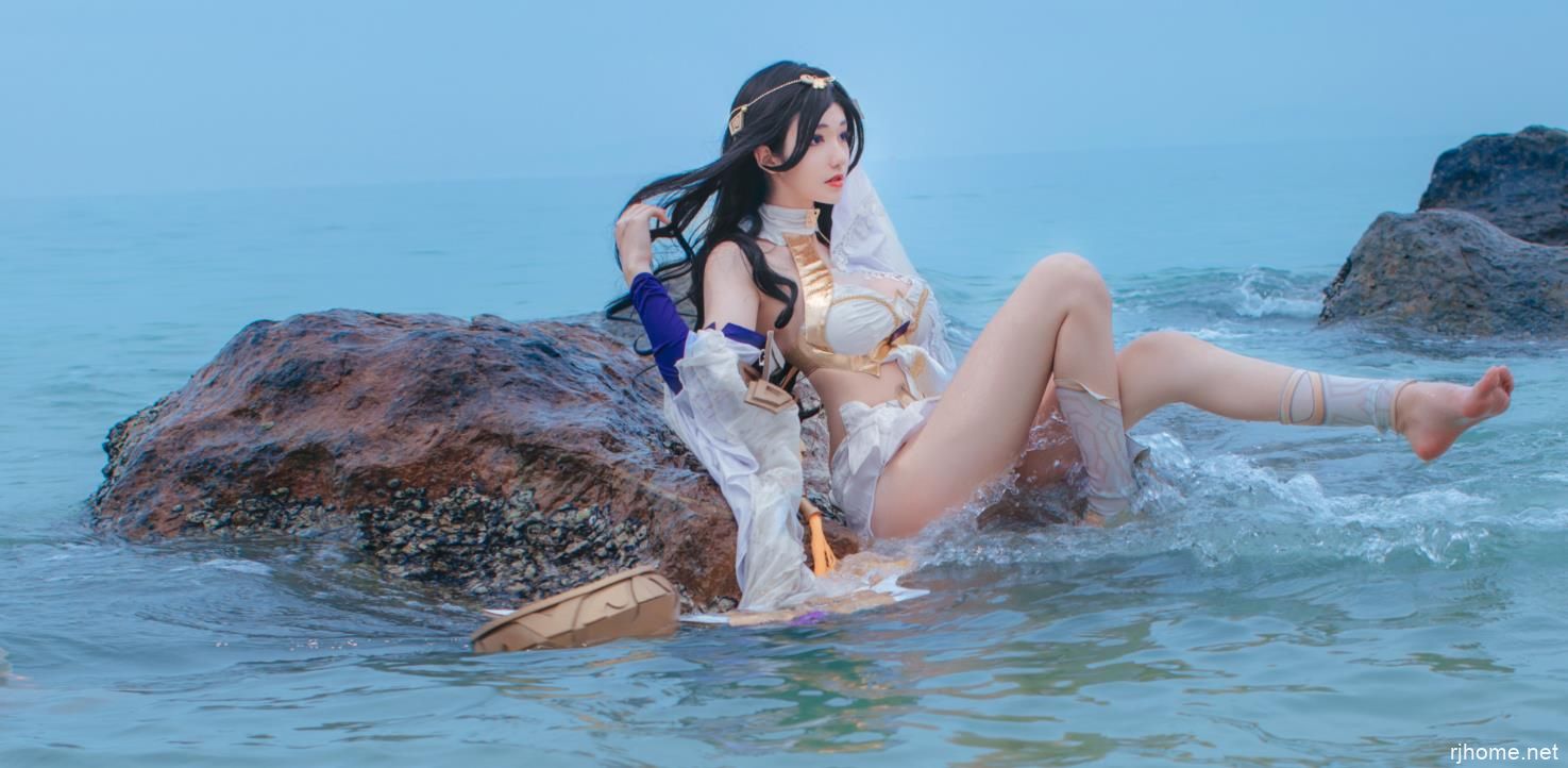 2110087 南桃Momoko 65套 1046P-2.9G 秒传