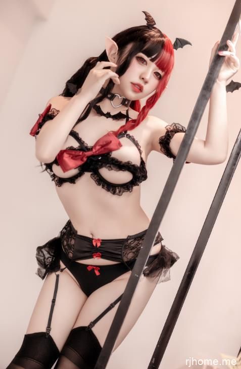 2110273  猫田圣奈奈 - 拘束恶魔  21P-123M   秒传