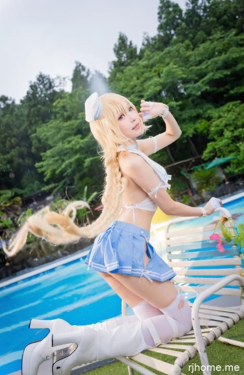 2110278 ElyEE子最新4套 113P-272M 秒传