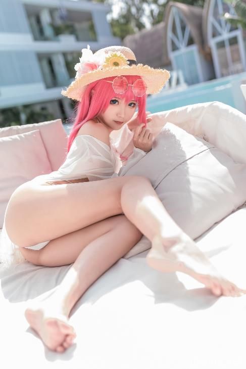 2110054  蠢沫沫 – 《童の假日》 絮库夫  40P-452M  秒传