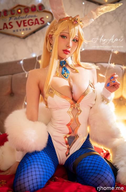 2110253  雨波_HaneAme - 白枪呆  30P-87M   秒传