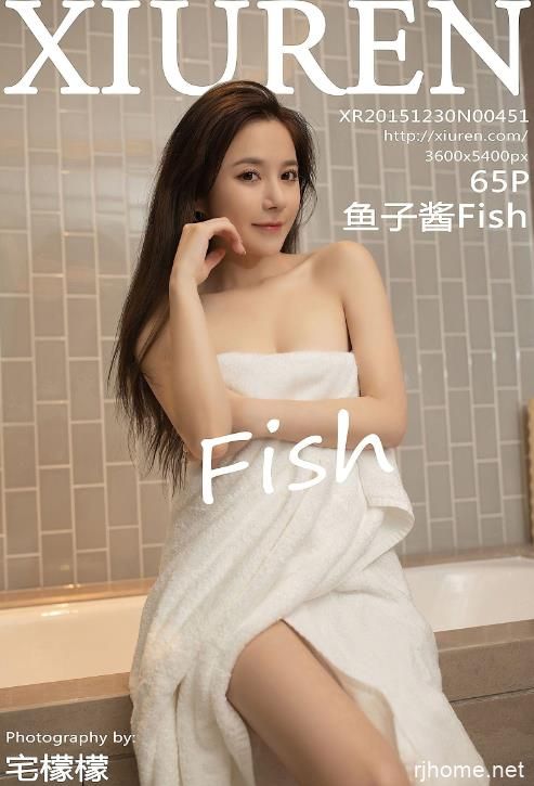 2110103  鱼子酱39套合集  2675P-1.48G  秒传