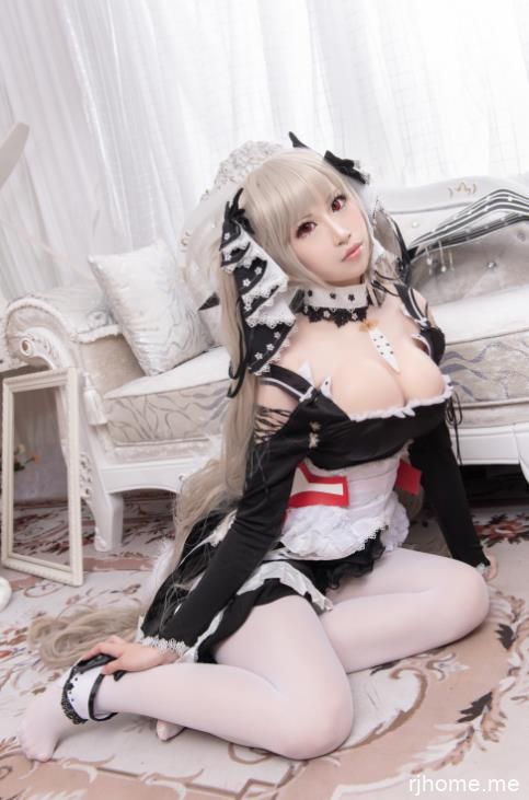 2110292  大米米球  -  可畏   50P+2V-290M    秒传