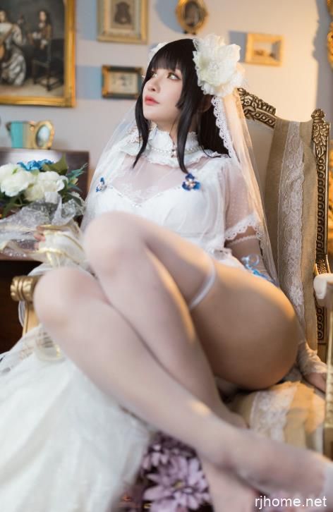 2110137  前羽写真合集7套  258P-1.73G   秒传