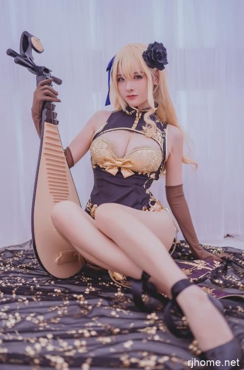 2110137  前羽写真合集7套  258P-1.73G   秒传