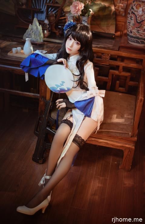 2110318 Shika小鹿鹿87套合集 1723P-11.4G 秒传