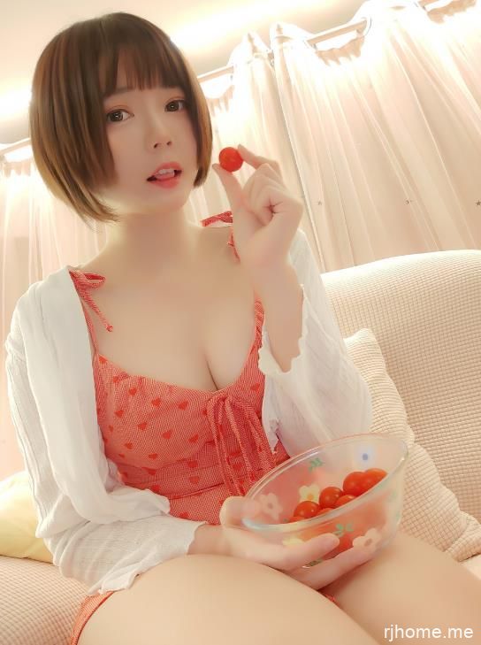 2110263 きょう肉肉 – 番外VOL.34   41P+6V-874M   秒传