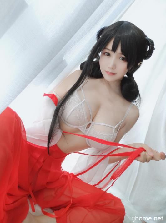 2110073  小仓千代w -  巫女DLC  31P-66M  秒传