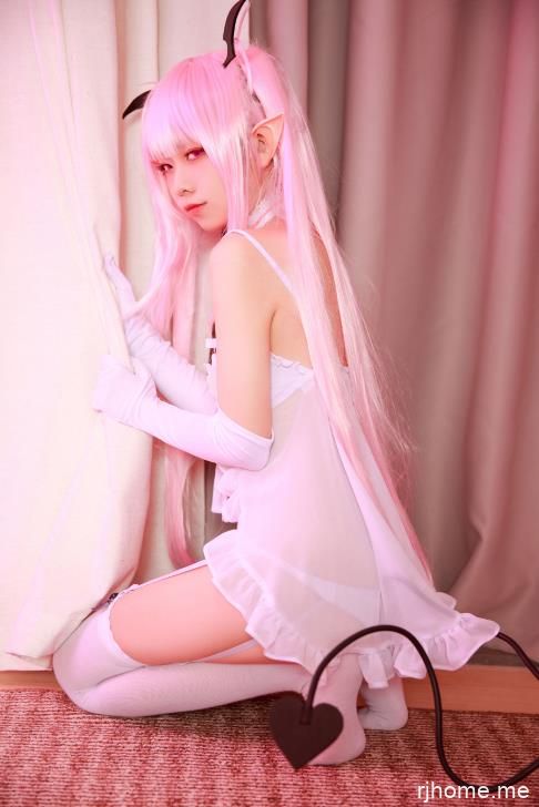 2110208 G44不会受伤4套合集 93P-615M 秒传