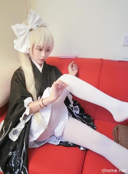 2110097  布丁大法72套合集  2310P+101V-6.66G   秒传