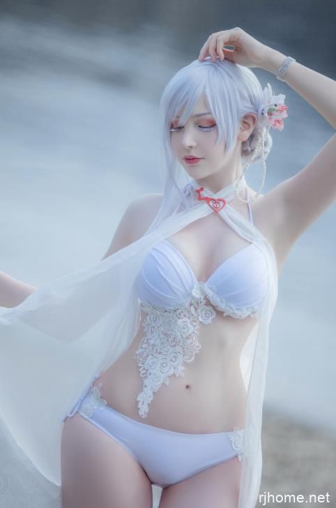 2110136  sayathefox30套写真合集  410P-4.27G   秒传