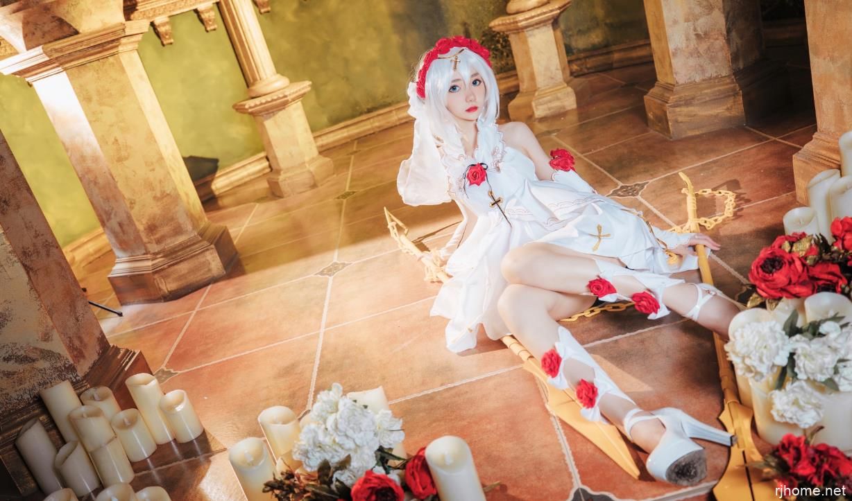 2110087 南桃Momoko 65套 1046P-2.9G 秒传